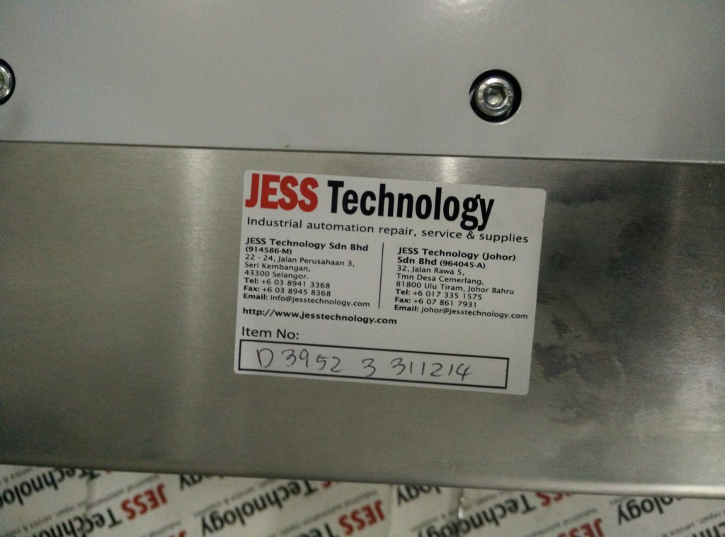 Image #1 of Repair 8V1180.001-2 ACOPOS ACOPOS 1180 in Malaysia, Singapore, Thailand, Indonesia