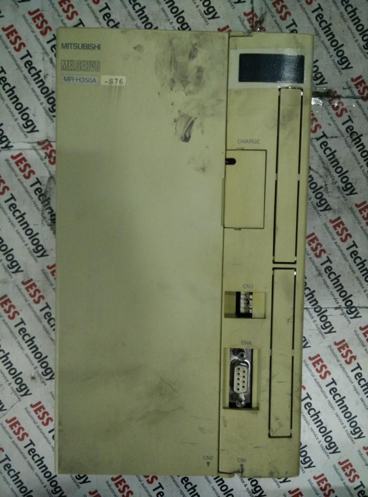 Image #3 of Repair MR-H200AN MITSUBISHI MITSUBISHI MELSERVO in Malaysia, Singapore, Thailand, Indonesia