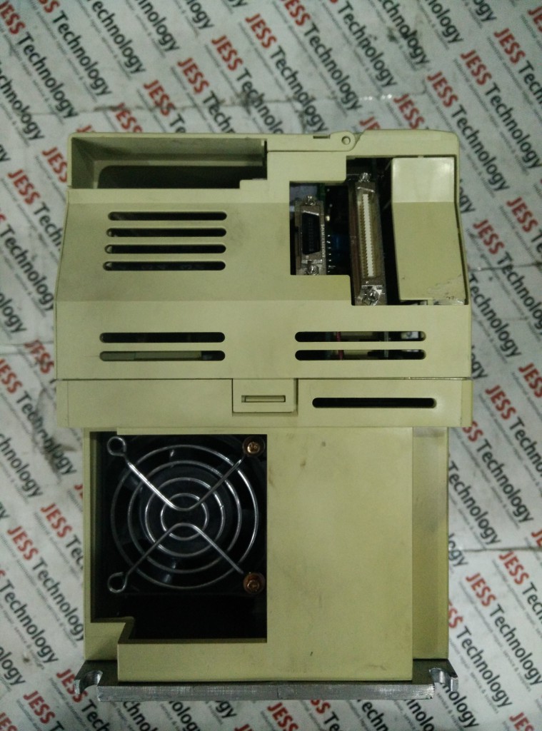 Image #2 of Repair MR-H200AN MITSUBISHI MITSUBISHI MELSERVO in Malaysia, Singapore, Thailand, Indonesia