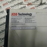 Repair VLT-2030 DANFOSS DANFOSS INVERTER in Malaysia, Singapore, Thailand, Indonesia