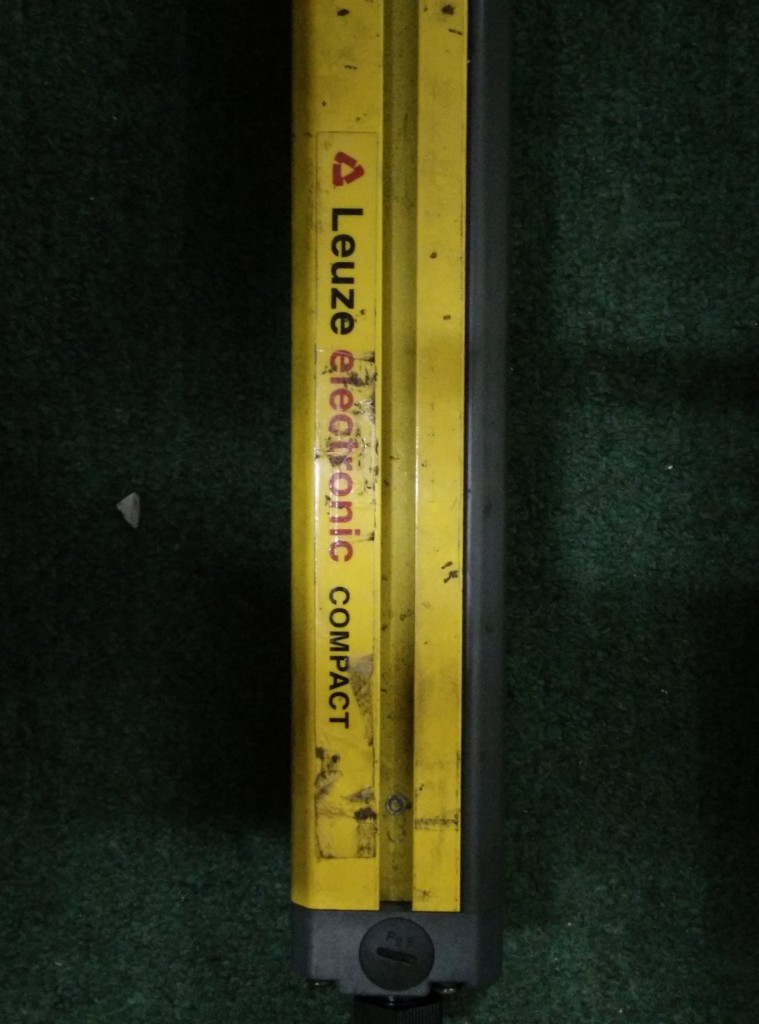 Image #2 of Repair CR50-1500 COMPACT COMPACT RECEIVER in Malaysia, Singapore, Thailand, Indonesia