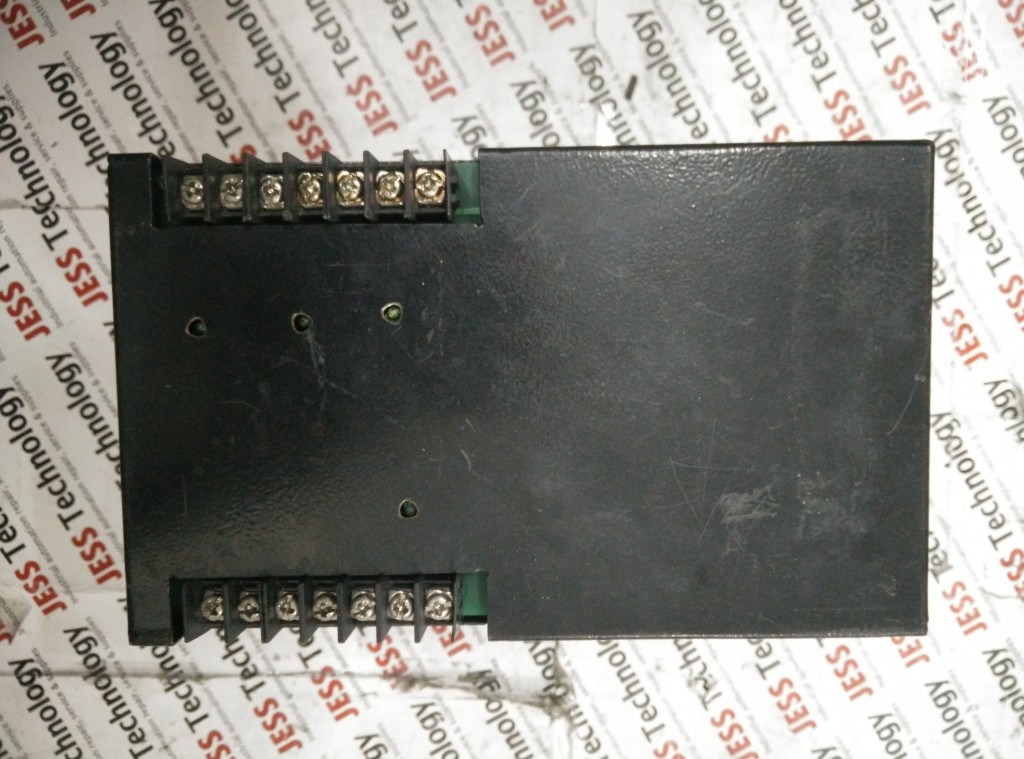 Image #2 of Repair DGv YASKAWA CONTROLLER in Malaysia, Singapore, Thailand, Indonesia