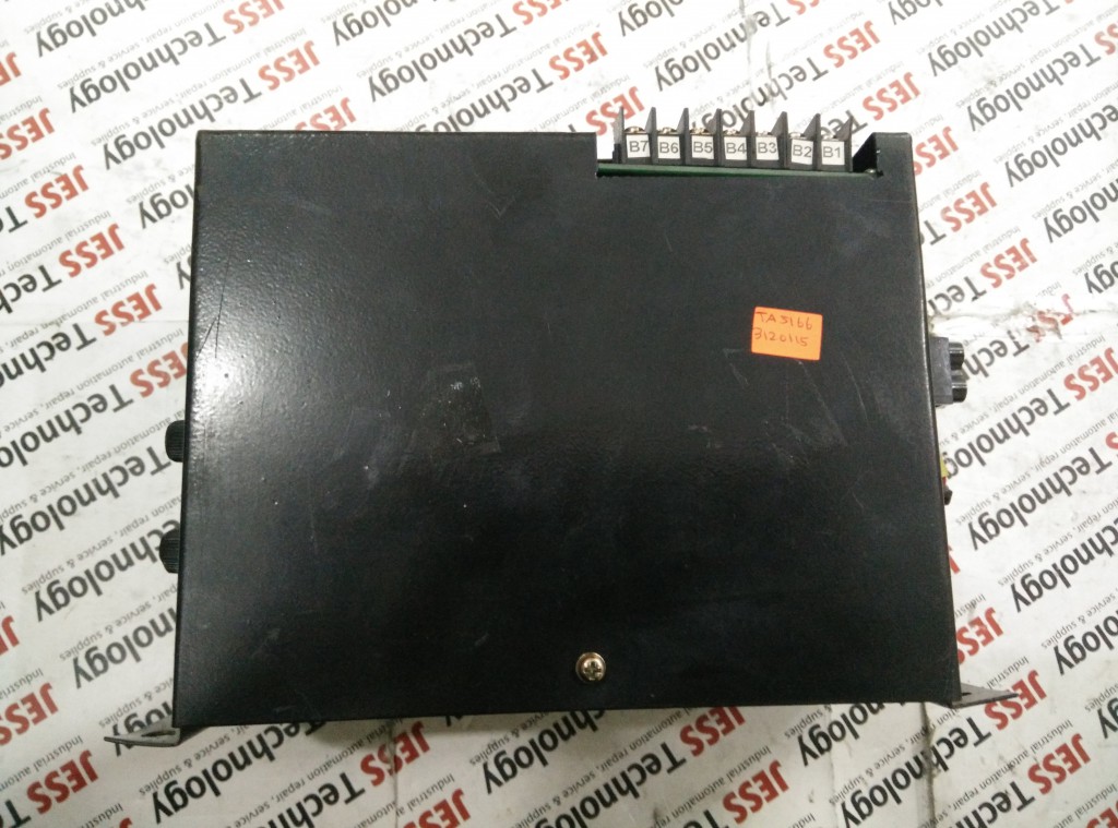 Image #1 of Repair DGv YASKAWA CONTROLLER in Malaysia, Singapore, Thailand, Indonesia