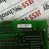 Repair D1032/16 HYUNI BOARD in Malaysia, Singapore, Thailand, Indonesia