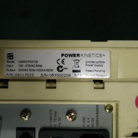 Repair US90001PA310E UPS UPS.US9000 in Malaysia, Singapore, Thailand, Indonesia