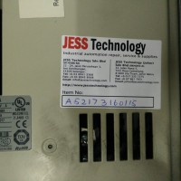 Repair CIMR-AB4A0072AAA YASKAWA  YASKAWA A1000 in Malaysia, Singapore, Thailand, Indonesia