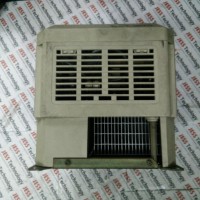 Repair CIMR-P5A45P5 YASKAWA  YASKAWA VARISPEED 616PCF in Malaysia, Singapore, Thailand, Indonesia