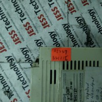 Repair FX1S-30MT MITSUBISHI MITSUBISHI PLC in Malaysia, Singapore, Thailand, Indonesia