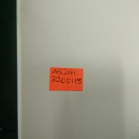 Repair POWER LAN + 3000 UPS UPS SCHLORIDE POWER PROTECTION in Malaysia, Singapore, Thailand, Indonesia