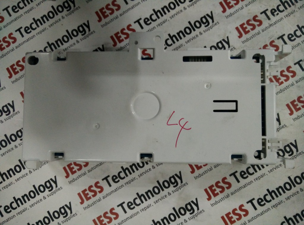 Image #3 of Repair ZA1202003ED ELGI PCB BOARD in Malaysia, Singapore, Thailand, Indonesia
