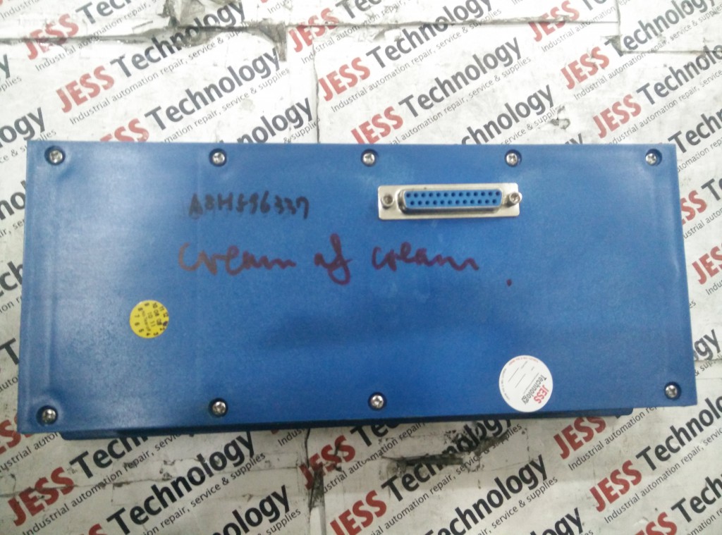 Image #3 of Repair A8H596337 SMARTPAC SMARTPAC CONTROL PANEL in Malaysia, Singapore, Thailand, Indonesia