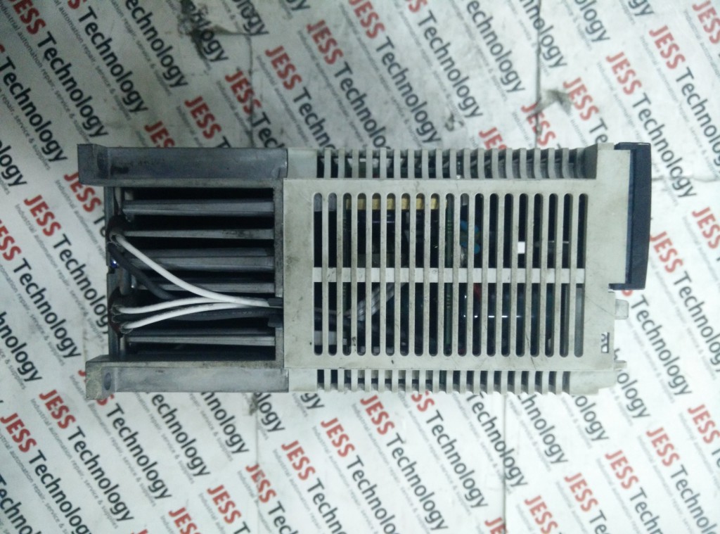 Image #1 of Repair MR-J2S-350A MITSUBISHI MITSUBISHI DRIVE in Malaysia, Singapore, Thailand, Indonesia