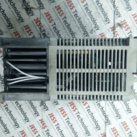 Repair MR-J2S-350A MITSUBISHI MITSUBISHI DRIVE in Malaysia, Singapore, Thailand, Indonesia