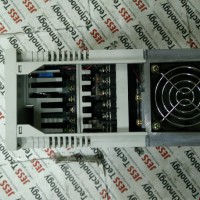 Repair MR-J2S-350B MITSUBISHI MITSUBISHI AC SERVO in Malaysia, Singapore, Thailand, Indonesia