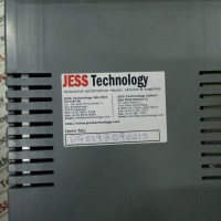 Repair AE1000 NIRECO NIRECO CONTROLLER in Malaysia, Singapore, Thailand, Indonesia