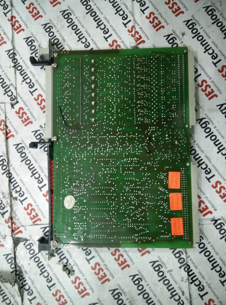 Image #1 of Repair 11130079 EA5 EA5 PCB in Malaysia, Singapore, Thailand, Indonesia