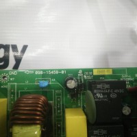 Repair 098-15459-01 HITECH BOARD in Malaysia, Singapore, Thailand, Indonesia
