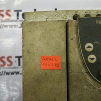 Repair VFNC1-2015P(3) TOSHIBA TOSHIBA TRANSISTOR INVERTER in Malaysia, Singapore, Thailand, Indonesia