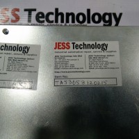 Repair 4PP420.1505-B5 MEAN WELL POWER PANEL 400 in Malaysia, Singapore, Thailand, Indonesia