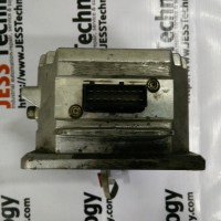 Repair 2397 STILL WAGNER STILL WAGNER in Malaysia, Singapore, Thailand, Indonesia