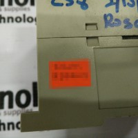 Repair V80-M18DR-DC HH RELT RELT PLC in Malaysia, Singapore, Thailand, Indonesia