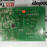 Repair 80H1A PARKER PCB BOARD in Malaysia, Singapore, Thailand, Indonesia