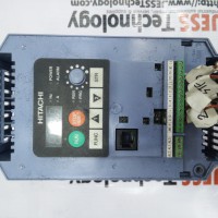 Repair X200  -015SFEF HITACHI HITACHI in Malaysia, Singapore, Thailand, Indonesia