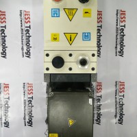 Repair 9499330 VARIAN VARIAN DS402 in Malaysia, Singapore, Thailand, Indonesia