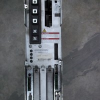 Repair DDSO2 1-W100-D INDRAMAT DIGITAL AC SERVO CONTROLLER  in Malaysia, Singapore, Thailand, Indonesia