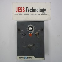 Repair KBMD-240O KBMD  KBMD DC MOTOR SPEED CONTROL KBMD-240O in Malaysia, Singapore, Thailand, Indonesia