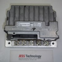 Repair LAC1  20220037 SIEMENS BURNER CONTROL in Malaysia, Singapore, Thailand, Indonesia