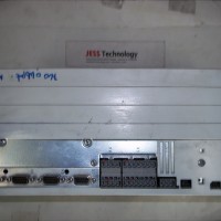 Repair EVS 9325-ES LENZE INVERTER in Malaysia, Singapore, Thailand, Indonesia