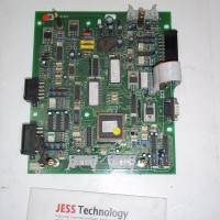 Repair AC8WAA0D LOGIC LOGIC BOARD in Malaysia, Singapore, Thailand, Indonesia