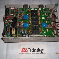 Repair M105RGB14 MENTOR 2 MENTOR 2 DIGITAL DC DRIVER (M105RGB14) in Malaysia, Singapore, Thailand, Indonesia