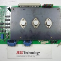 Repair 89203 REV 0 MIRLE MIRLE ASSY REV D in Malaysia, Singapore, Thailand, Indonesia