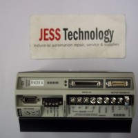 Repair GV-U6E-NK PARKER HANN CORP PARKER HANN CORP. COMPUMOTOR DIV GV-U6E-NK in Malaysia, Singapore, Thailand, Indonesia