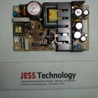 Repair LU2/3-40-SER YL POWER GENERAL POWER SUPPLY in Malaysia, Singapore, Thailand, Indonesia