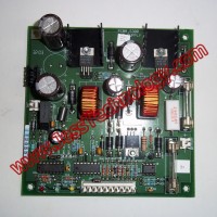 Repair PCB-24-9524-3 FORTRON POWER SUPPLY CARD  in Malaysia, Singapore, Thailand, Indonesia