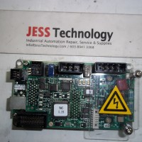 Repair MP284-4 PCB SEWING MACHINE PCB BOARD in Malaysia, Singapore, Thailand, Indonesia