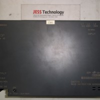 Repair 6EP1437 SIEMENS SITOP POWER SUPPLY in Malaysia, Singapore, Thailand, Indonesia