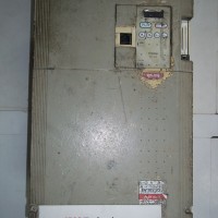 Repair VF-A7-4220P TOSHIBA INVERTER in Malaysia, Singapore, Thailand, Indonesia