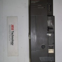 Repair MICREX-F FUJI FUJI ELECTRIC PROGRAMMABLE CONTROLLER FPU080H in Malaysia, Singapore, Thailand, Indonesia