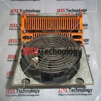 Repair SHIMANO 8V313750 3 PHASE VECTOR CONTROL INVERTER in Malaysia, Singapore, Thailand, Indonesia