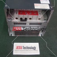 Repair PF KFD2-STC4.Ex2 (PF) PEPPERL+FUCHS SMART TRANSMITTER POWER SUPPLY in Malaysia, Singapore, Thailand, Indonesia