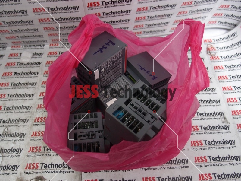 Image #4 of Repair ABB 1SAP220500R0001 ABB DC551-CS331 D2 in Malaysia, Singapore, Thailand, Indonesia