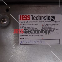 Repair ABB ACH550-01-125A-4 ABB INVERTER in Malaysia, Singapore, Thailand, Indonesia