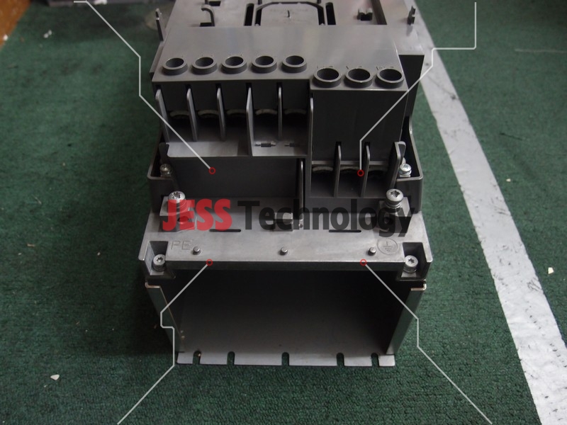 Image #3 of Repair ABB ACS510-01-072A-4 ABB DRIVES in Malaysia, Singapore, Thailand, Indonesia