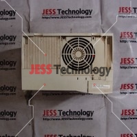 Repair ABB ACS355-03E-38A0-4 ABB DRIVES in Malaysia, Singapore, Thailand, Indonesia