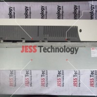 Repair ABB ACS550-01-059A-4 ABB DRIVES in Malaysia, Singapore, Thailand, Indonesia