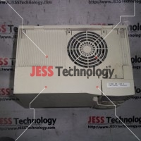 Repair ABB ACS355-0.3E-44A0-4 ABB INVERTER IP20/UL in Malaysia, Singapore, Thailand, Indonesia